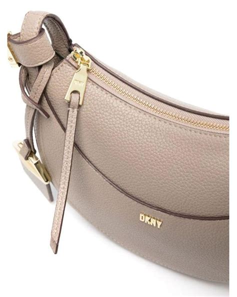 dkny barbara tz xb